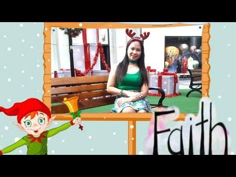 MERRY CHRISTMAS EVERYONE 🎄🎁 PUSO NG PASKO