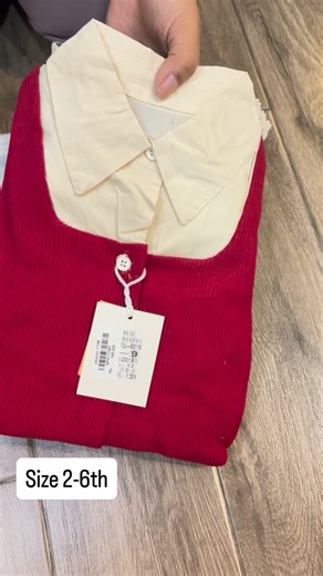 DORIYANI NASUTION on Instagram: "Order Hanya ke nomor admin resmi di bawah ini : ✨0895365697808 (adm rina) ✨081262743141 (adm nisa) ✨085372964708 (adm putri) ✨081260006472 (adm debby) ✨081222265492 (adm najwa) ✨089510200447 (adm aca) ✨081274495689 (adm nanda) ❤️REKENING HANYA ATAS NAMA : DORIYANI nst ❌SELAIN ITU PENIPU❌ ❌TIDAK ADA KODE PROMO❌ ❌TIDAK PAKAI KODE VIRTUAL❌ ❌TIDAK MEMBUKA DM ATAU MEN DM ❌"