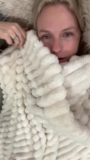 House Deals 🏠 (@ttsdealsforyou)’s videos with original sound - House Deals 🏠