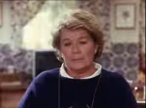 Dallas Season 9 Episode 21: Dire Straits Part 1 #dallas #tvshow1978 | Dallas TV Fans