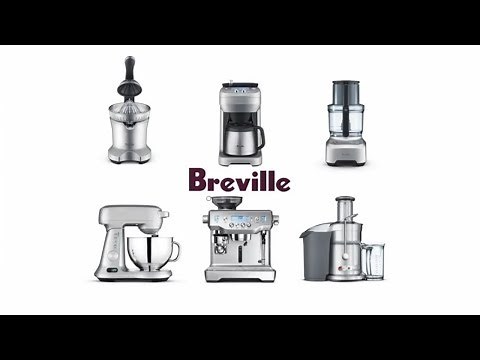 the Smart Oven - Crumb Tray