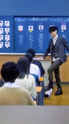 原聲 - xfs.zfdを使っているxfs.zfd (@xfs.zfd)の動画