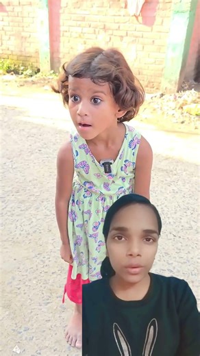 Pani 💧Forest🌲🌟 Step" "Building Wooden Log Cabin in Survival House Step by