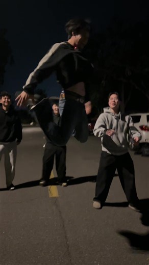 thank u next cover by gpsibau | Song Covers