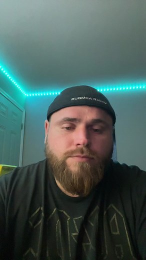 Zac_attack moving (@zac_attack.moving)’s videos with original sound - Zac_attack moving