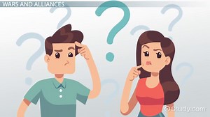 Kingdom of Judea | Overview, History & Significance