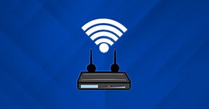 How To Crack Mikrotik Router Password