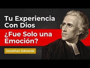 Revival without conversion: The big lie that Jonathan Edwards exposed