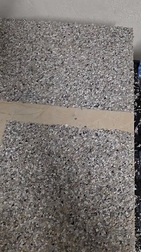 Sample making in process. Follow for epoxy vids. | Crystal Coat Epoxy | Facebook