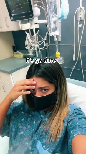 Straight Outta Surgery: Haglund's Deformity Recovery Update