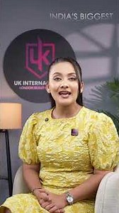 Want to Become a Professional Makeup Artist? Join UK International London Beauty School |❤