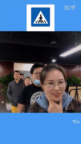 道路交通标志大全图片及图解和含义