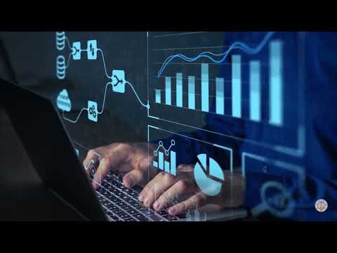 MS-CIT Class Room Session1, for Good % in Result