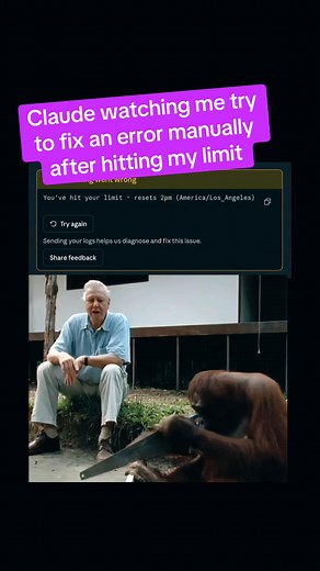 Claude AI vs. Manual Error Fixing