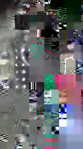 Previously, some people guess the correct answer to the IC quiz. Today, classical rosin way plus thermal camera motherboard repair case sharing. Can anyone guess what IC it is in the video? Hint: Redmi Note 9 Pro #phonerepair #thermal #androidrepair #Redmi #microsoldering | REWA Tech