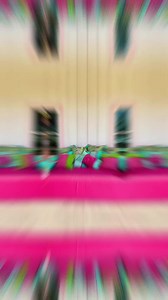 3K views · 41 reactions | ️ Your #1 resource to the best Texas...