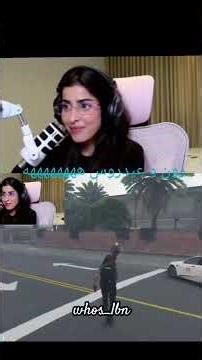 عيدروس الشايب🫡 #sxb #اكسبلور #شونق #gta #gaming #قراند #mt ‪@SHoNgxxBoNg‬ ‪@sxb3654‬‪@AbuSwe7l‬ ‪@iNwafqht‬