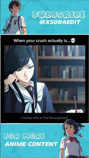 Badass anime moments 🥶 #anime