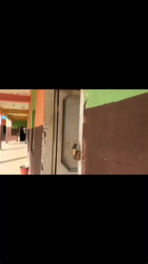 Funny Bread the emotional lover went wrong 😌 #viral #funnyvideos #trending #trendingvideos #comedyvideos #tundeednut #tiktok #mufasatundeednut #funnybroscomedy #sabinus #Funnyvideos @caleb_official @Tundeednut official @Cosmas Godswill @Black_cap_ guy @FUNNYBROS @Sabinus1