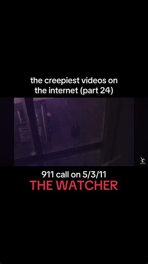 have you ever experienced something like this? #fypシ #creepy #horrortok #scarystories #mimic