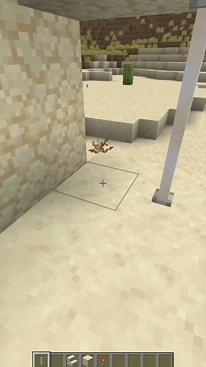 Zombie Security System #minecraft #minecrafters #minecrafter #minecraftbuilds #minecraftindonesia #minecraftpe #minecraftbuild #minecraftonly #minecrafthouse #minecrafthouses #minecrafthouses #minecraftideas #minecraftpc #minecrafttutorial #minecraftbuildings #diamonds #minecraftserver #minecraftxbox #minecrafts #tiktok #tiktokindonesia #tiktokindia #tik #tiktokdance #tiktokers #tiktokindo #fpv #live #love2023 #Bionic | Skip the Tutorial