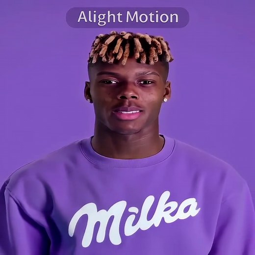 Nico Williams 120 FPS Edit
