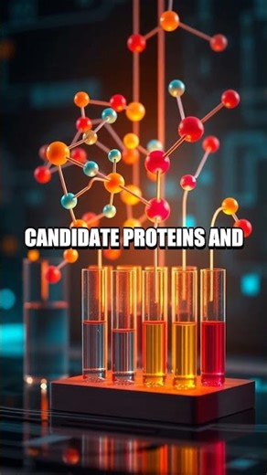 AI Guided Molecular Discovery: Real Time Design Beyond the Lab