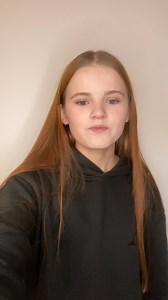 Welcome to today’s sign of the day! Today’s sign of the day is “Candle!” Using SSE (With BSL signs!) -Let’s Make A Difference❤️ #BSL #signoftheday #letsmakeadifference #learntosign #education #SSE | Let’s Make A Difference