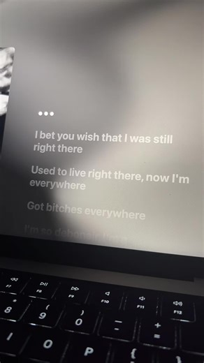 Paper Soldier Lyrics - Emotional Journey in Words