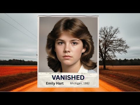 “DNA Breakthrough Solves 40-Year Cold Case — Unbelievable Twist”