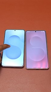 515K views · 3.4K reactions | Galaxy S25 Plus One UI 8 vs Galaxy S25 edge Speed Test | AnotherTech | Facebook