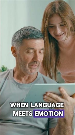 The Secret Localization Trick Behind Netflix’s Global Hits