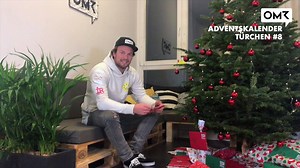 4.7K views · 311 reactions | OMR ADVENTSKALENDER #8 Was ist los mit...