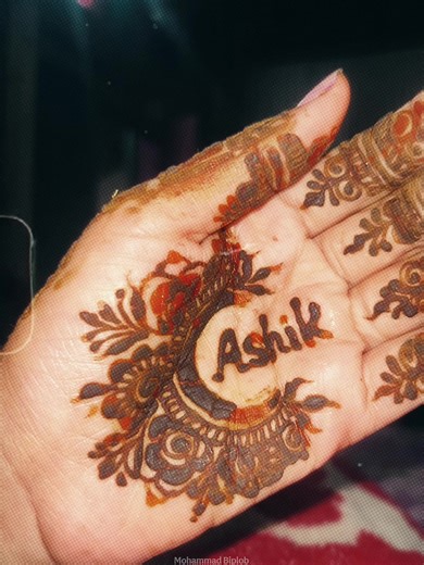 Beauty Tips & Tricks for Glowing Skin