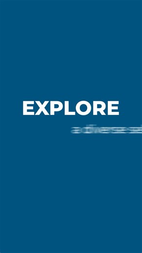 29K views · 25 reactions | Did you know? At CML, we have plans for everyone. Don't hesitate to contact us today to find the most suitable coverage for you and your family! #CML | CML | Facebook