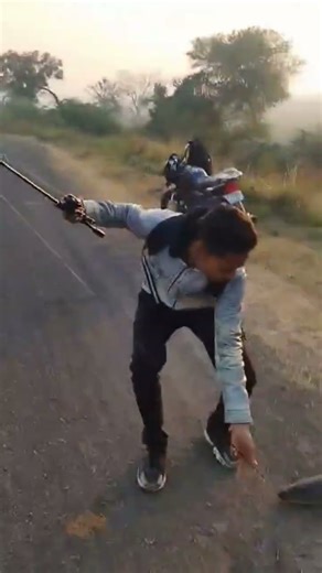 #fishing #angl #fishingvideos #fish #maralfishing #carpfishing #snakeheadfish #angler #angels #🐬