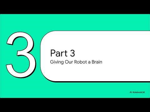 The Explainer Principles of Robot Autonomy