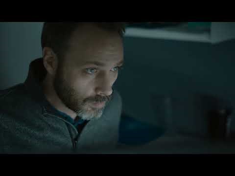 About Bullfrog Spas - The Bullfrog Spas Difference