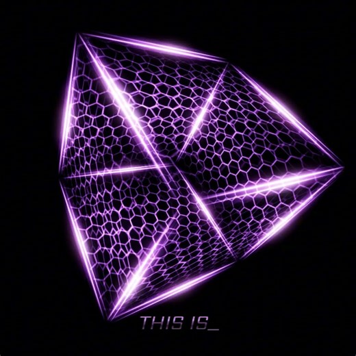 Matrix Reality Bug | Sol's RNG | By ASM | #roblox #solsrng #funny