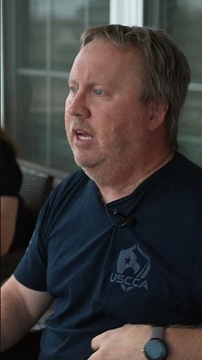 USCCA Member ARRESTED For Self-Defense?! Here's What Happened