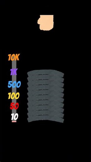 2 марта 2026 г.