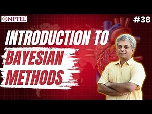 #38 Introduction to Bayesian Methods for Inverse Problems | Inverse Methods in Heat Transfer