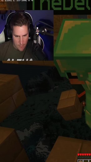 Exploring the Minecraft Purge Server - A Game of Survival and Strategy