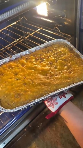 210K views · 2K reactions | Easy 1-Pan Dinner! | Kim’s Kitchen | Facebook