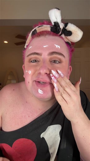 Late Night Drama with My Inmate's Brother