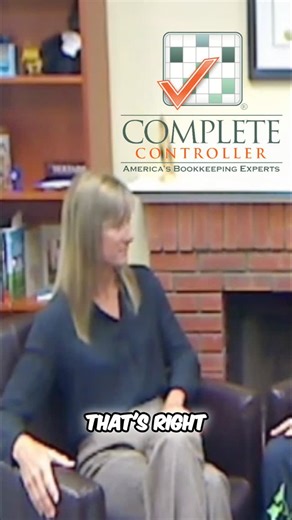 Complete Controller | Strategy is key in business. Your financial plan needs a solid strategy. Budget, review performance, and adjust your next period's strategy... | Instagram