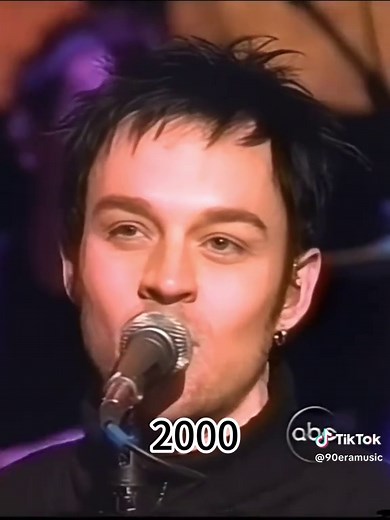 “I Knew I Loved You” — Savage Garden#iknewilovedyou #savagegarden #90smusic