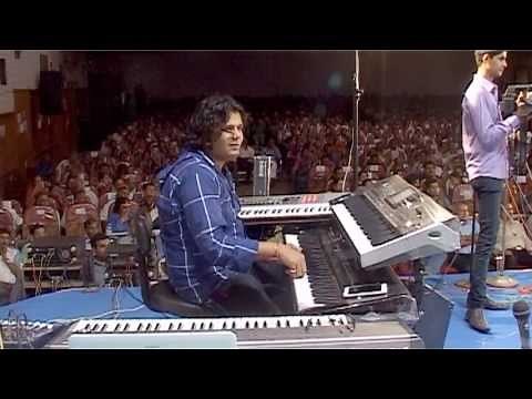 Aa Jaane Jaa | Mayur Soni | Intaquam | Helen | Lata Mangeshkar | Laxmikant Pyarelal