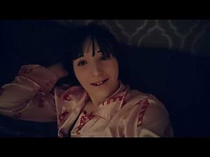 Amber Lei welcome to the DAY and NIGHT of the world of Candy Berry land