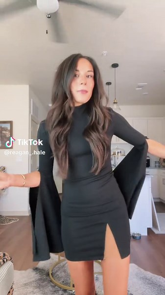 GRAD PICS!!! ❤️💙#college #grad #pics